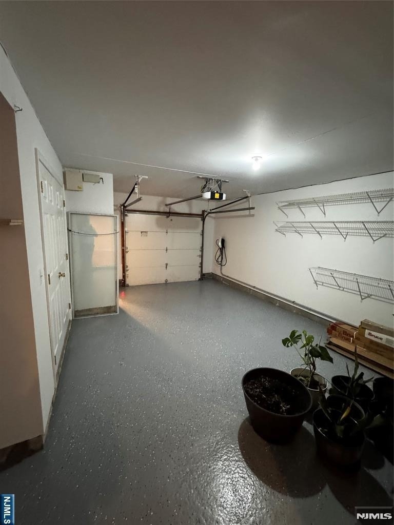 533 Coventry - Photo 29