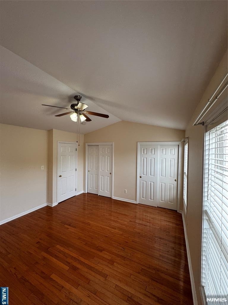 533 Coventry - Photo 17