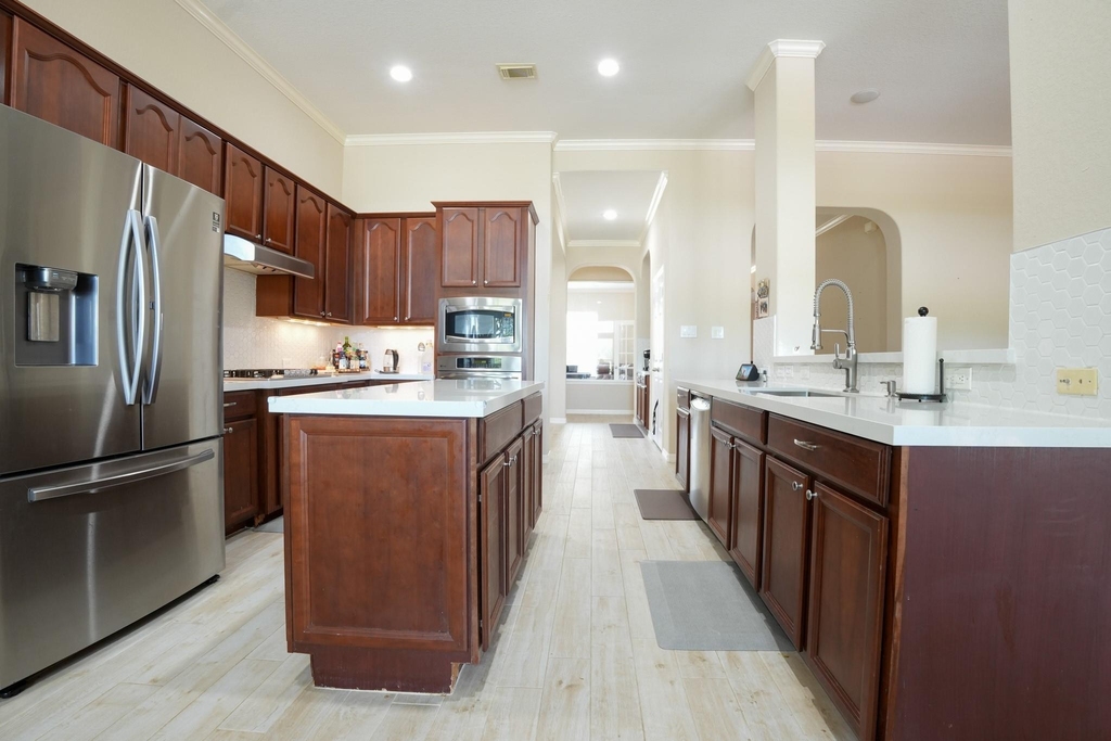 21314 Shawnee Park Drive - Photo 11