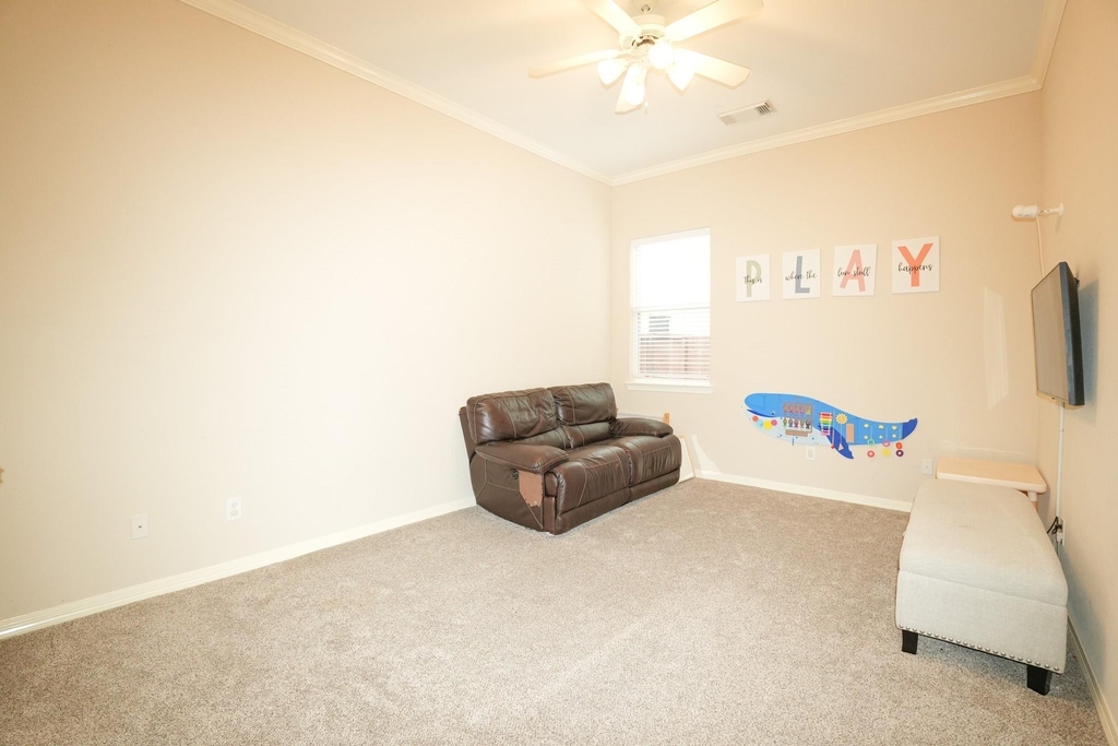 21314 Shawnee Park Drive - Photo 16