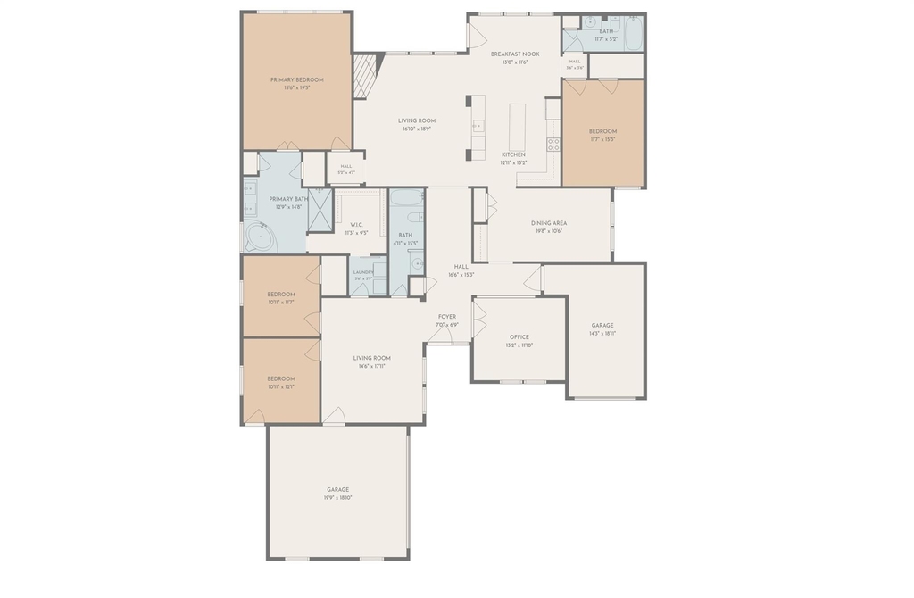 21314 Shawnee Park Drive - Photo 23
