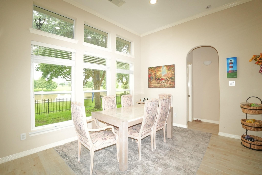 21314 Shawnee Park Drive - Photo 12