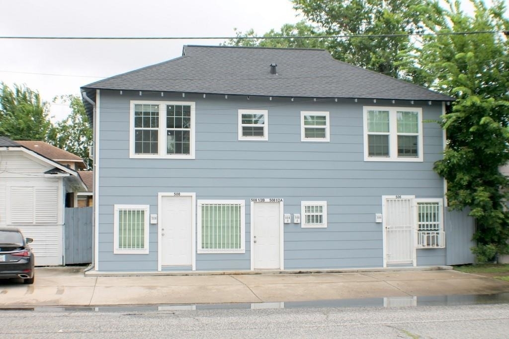 508 B Wayside - Photo 0