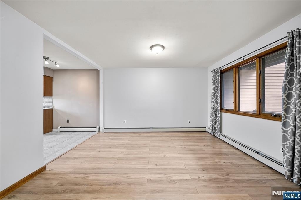 140 Allwood - Photo 10