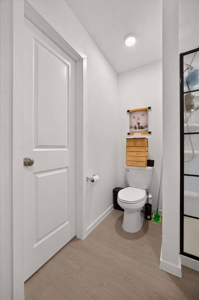 444 Texas Pecan Drive - Photo 26