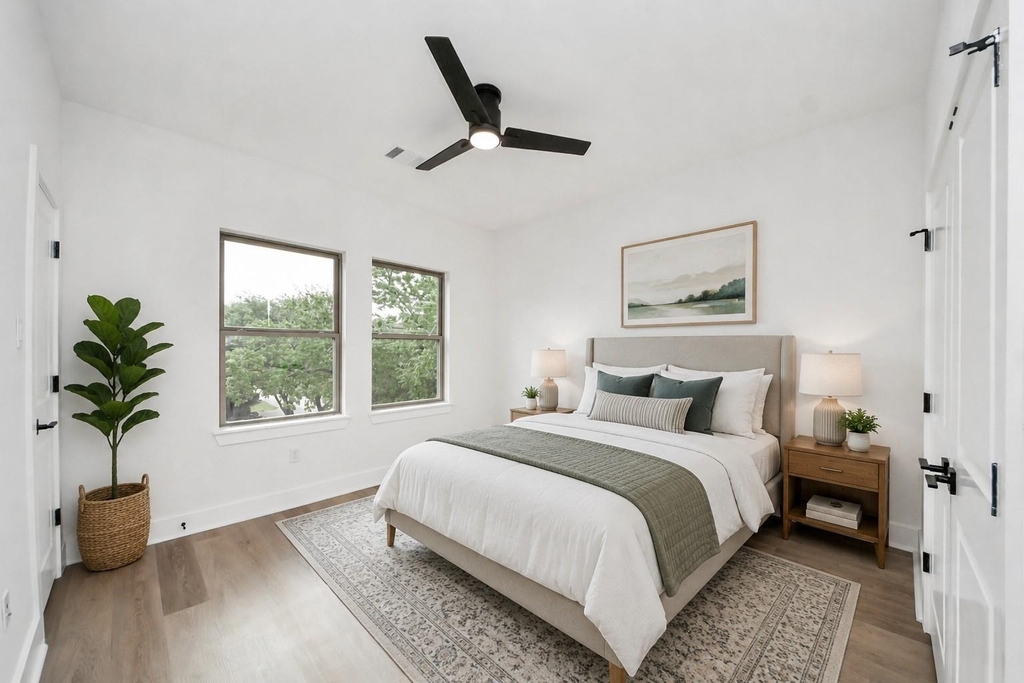 5630 Dolores Street - Photo 23