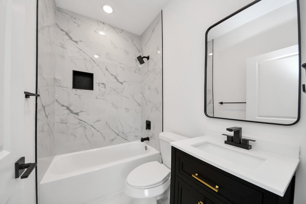 5630 Dolores Street - Photo 26