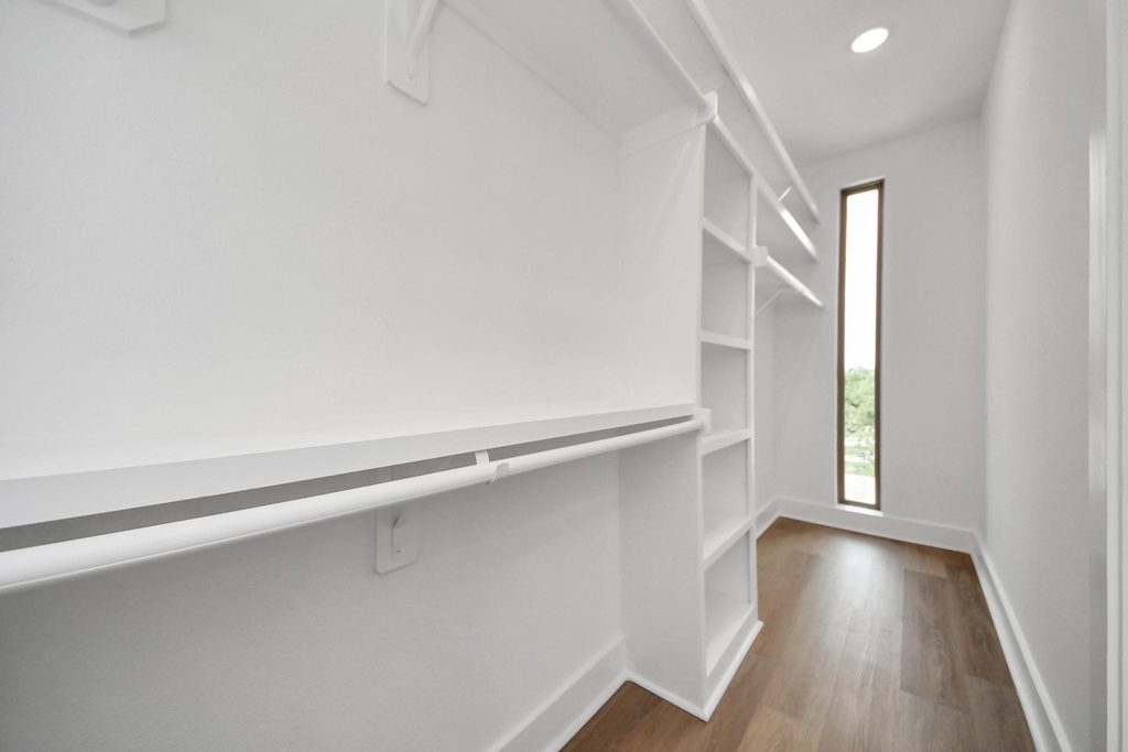 5630 Dolores Street - Photo 27