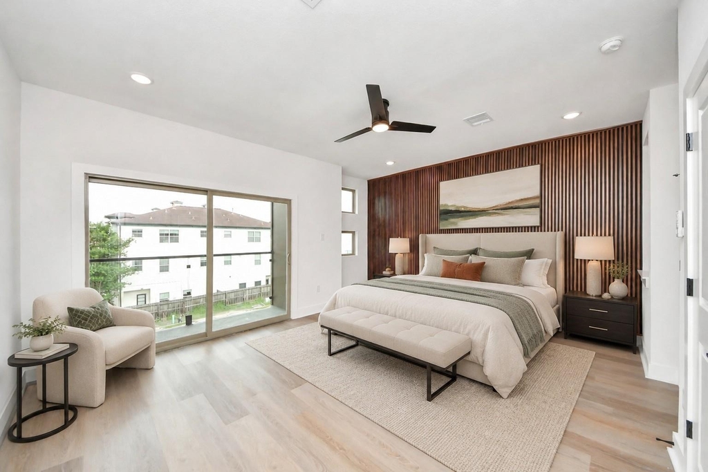 5630 Dolores Street - Photo 17