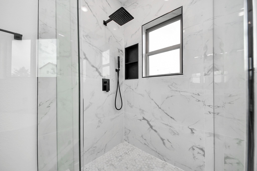 5630 Dolores Street - Photo 22