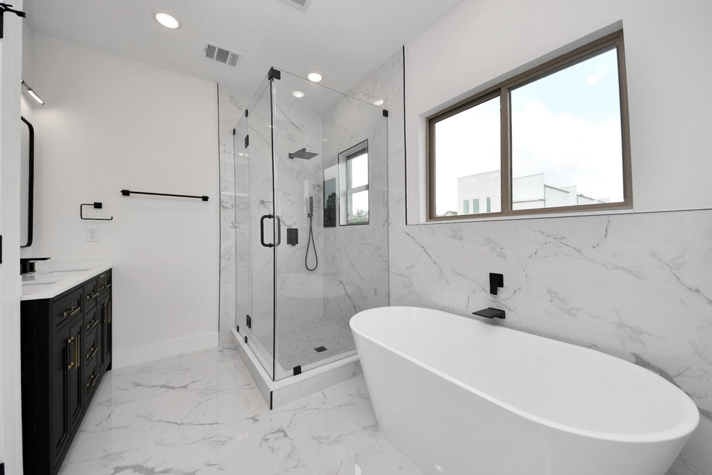 5630 Dolores Street - Photo 20