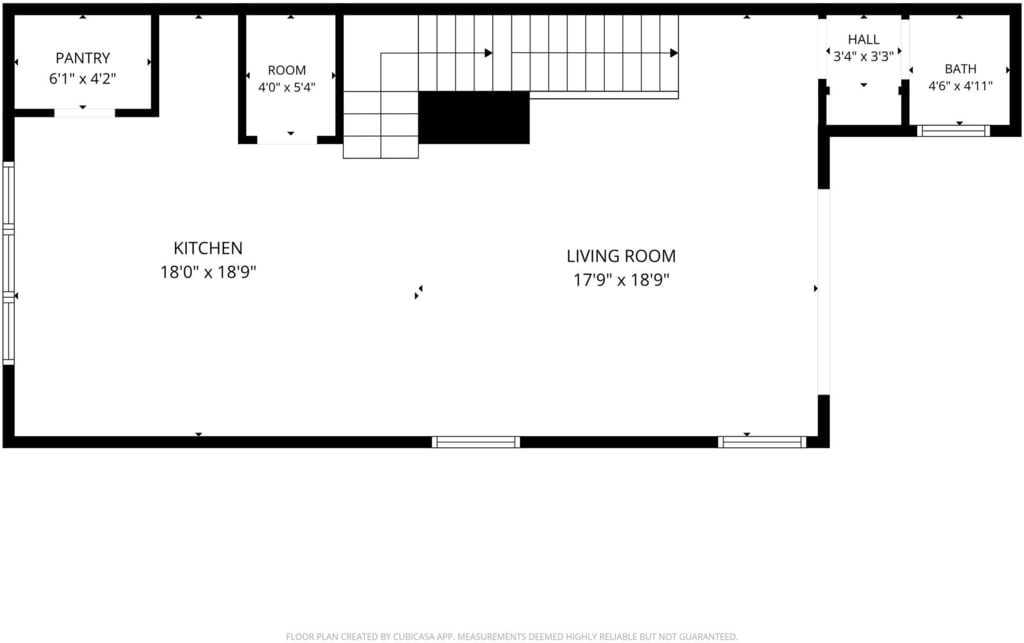 2314 Hutchins Street - Photo 21