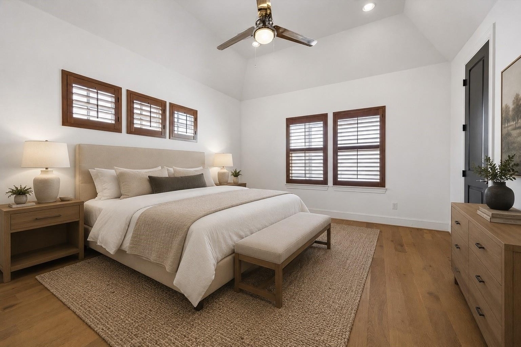 2314 Hutchins Street - Photo 9