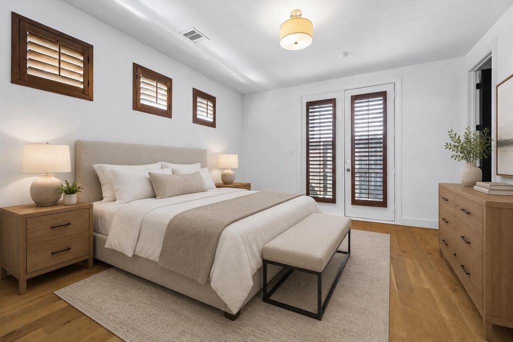 2314 Hutchins Street - Photo 2