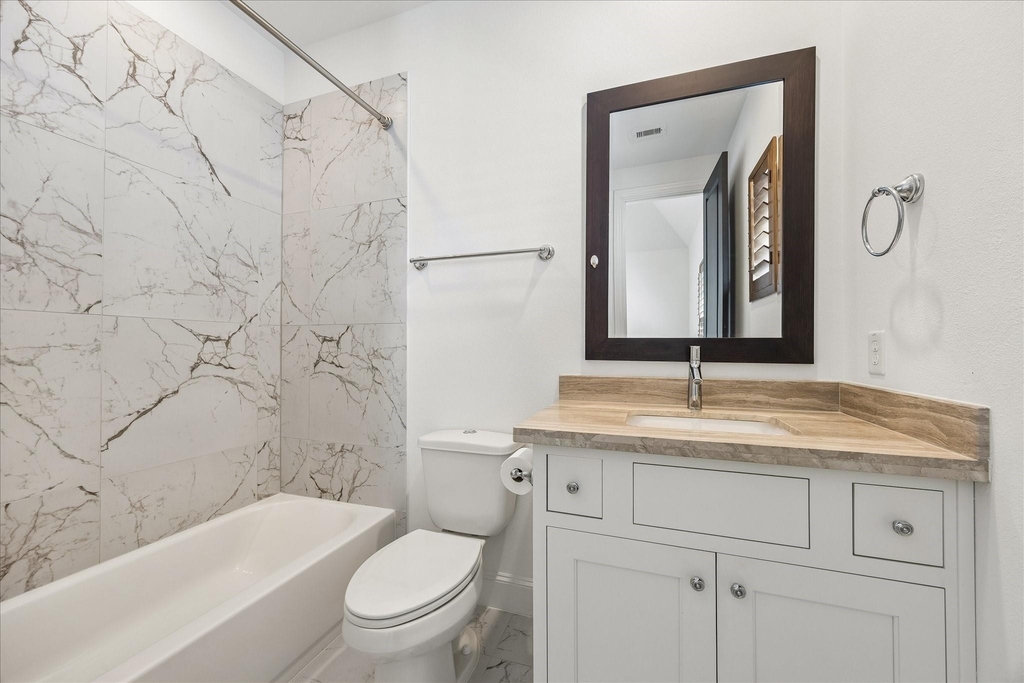 2314 Hutchins Street - Photo 13