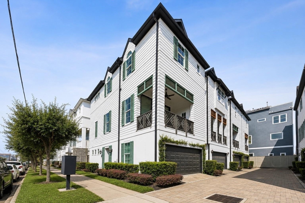 2314 Hutchins Street - Photo 18