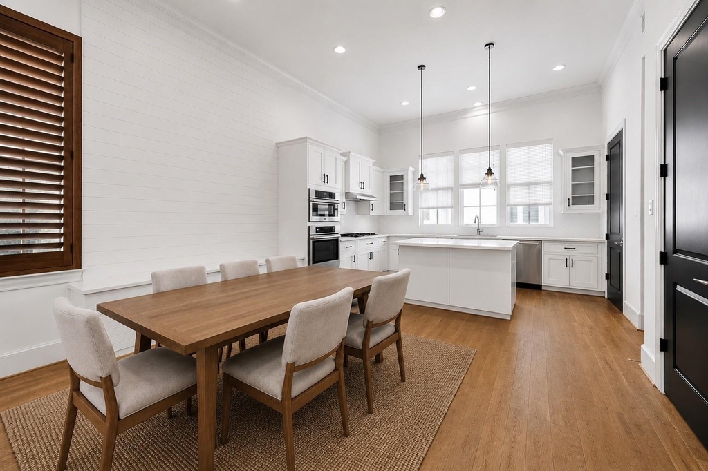 2314 Hutchins Street - Photo 6