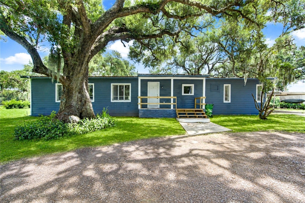 2726 Shady Creek Lane - Photo 0