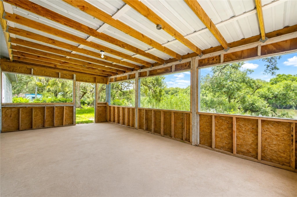 2726 Shady Creek Lane - Photo 27