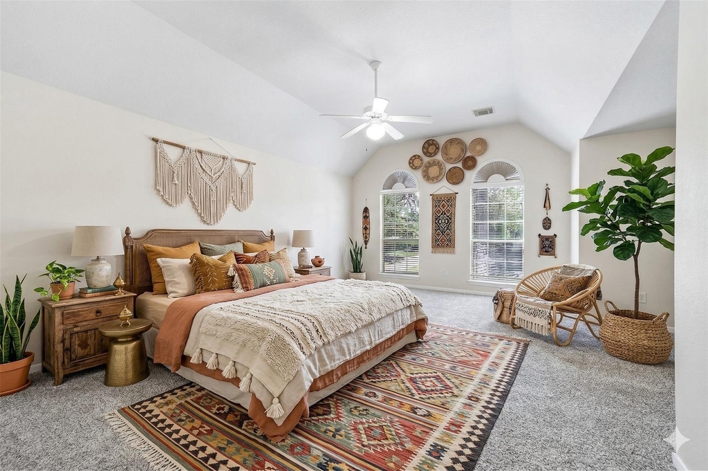 7902 Feather Springs - Photo 32