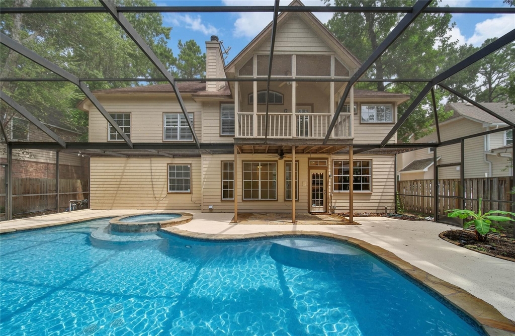 7 Churchdale Place - Photo 39