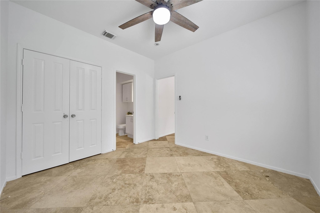 7 Churchdale Place - Photo 17