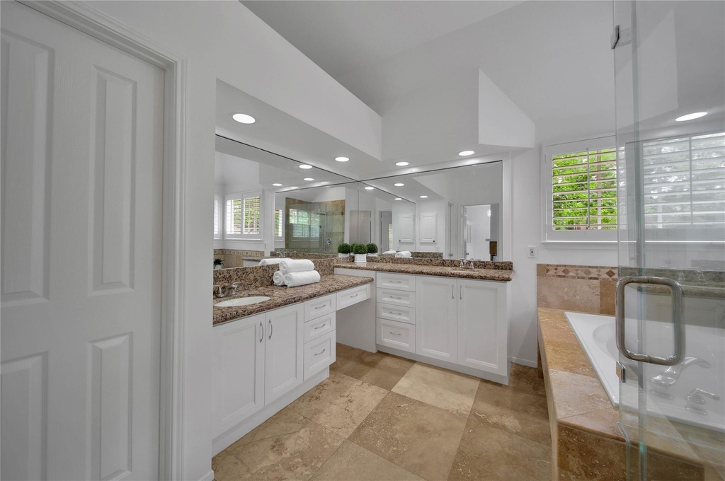 7 Churchdale Place - Photo 24