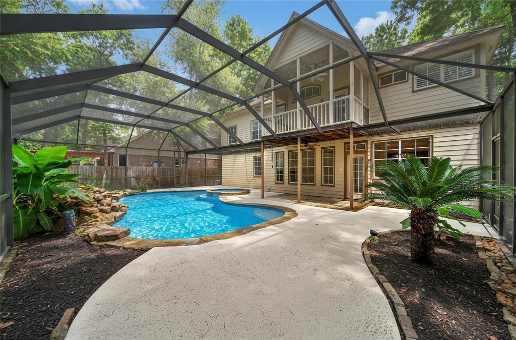 7 Churchdale Place - Photo 37