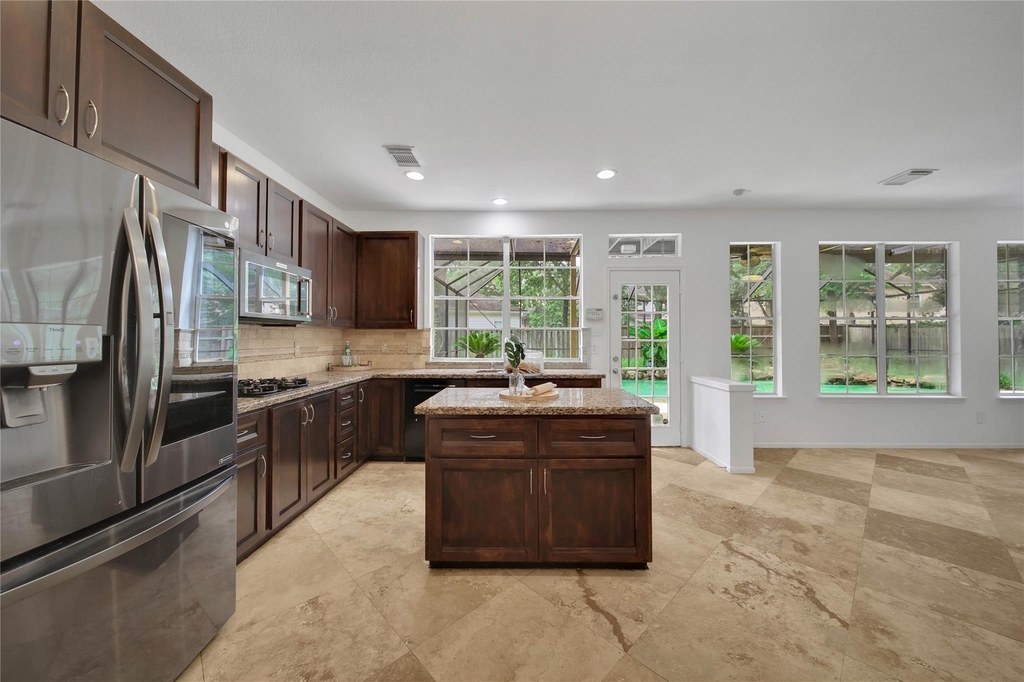 7 Churchdale Place - Photo 13