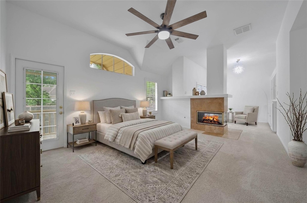 7 Churchdale Place - Photo 20