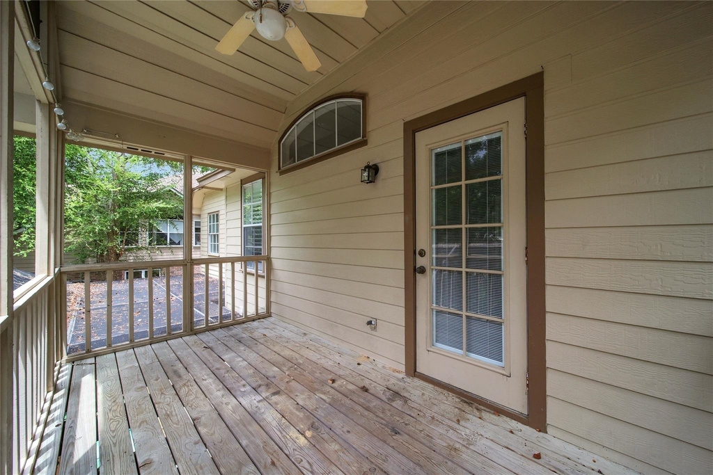 7 Churchdale Place - Photo 28