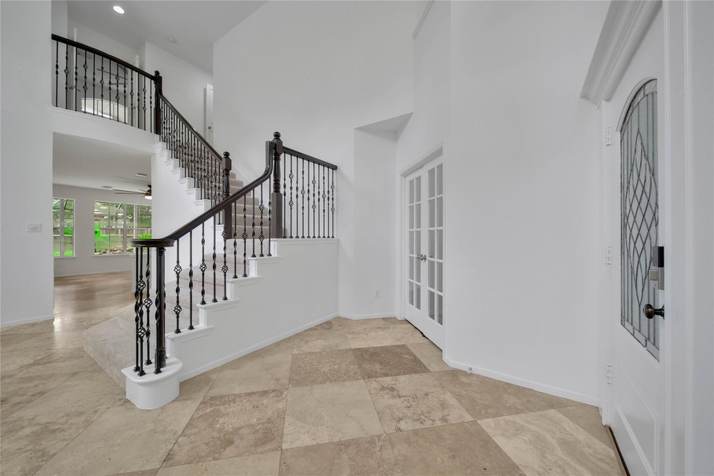 7 Churchdale Place - Photo 3