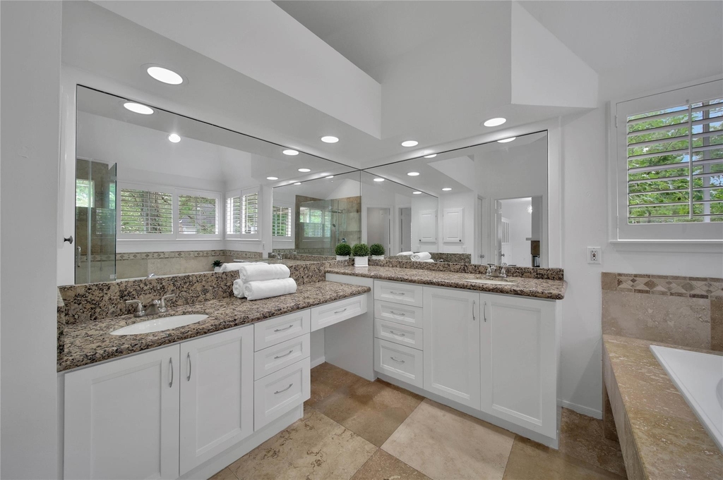 7 Churchdale Place - Photo 26