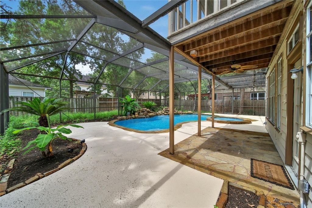 7 Churchdale Place - Photo 36