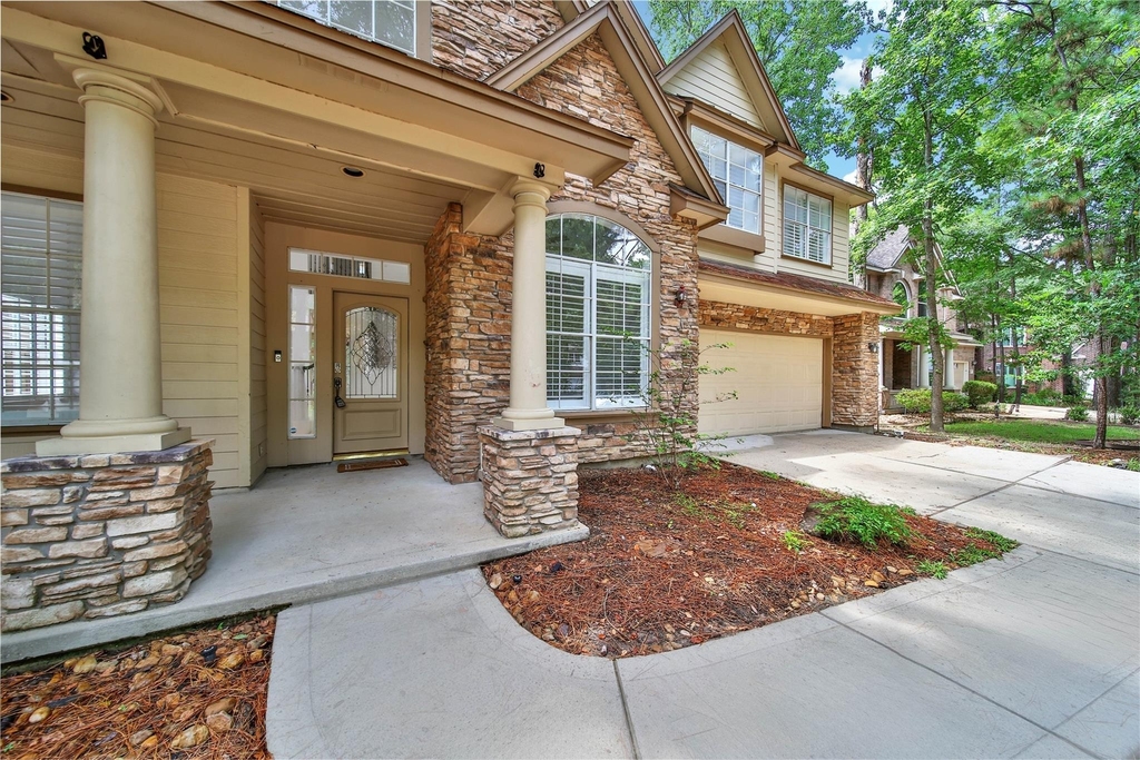 7 Churchdale Place - Photo 1