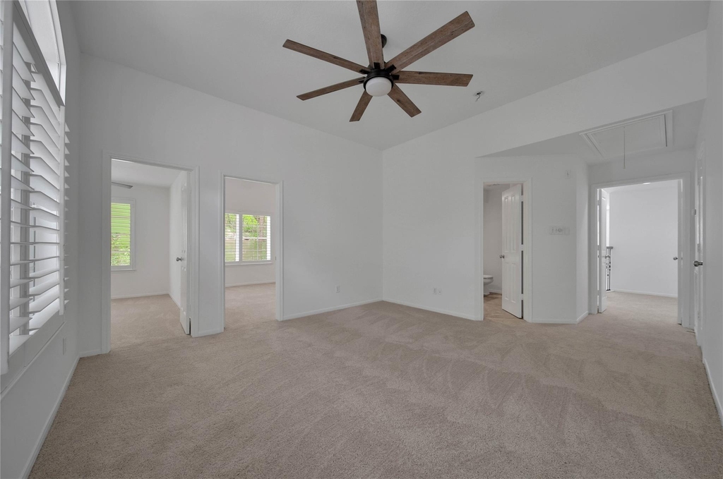 7 Churchdale Place - Photo 30