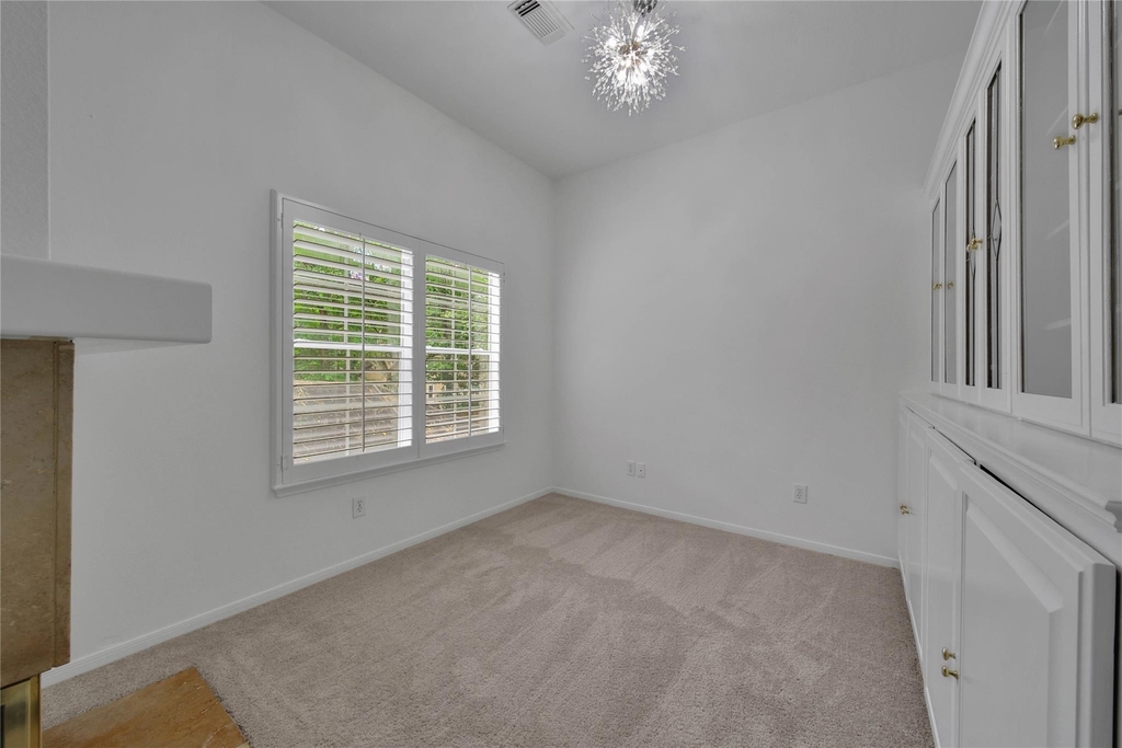 7 Churchdale Place - Photo 21