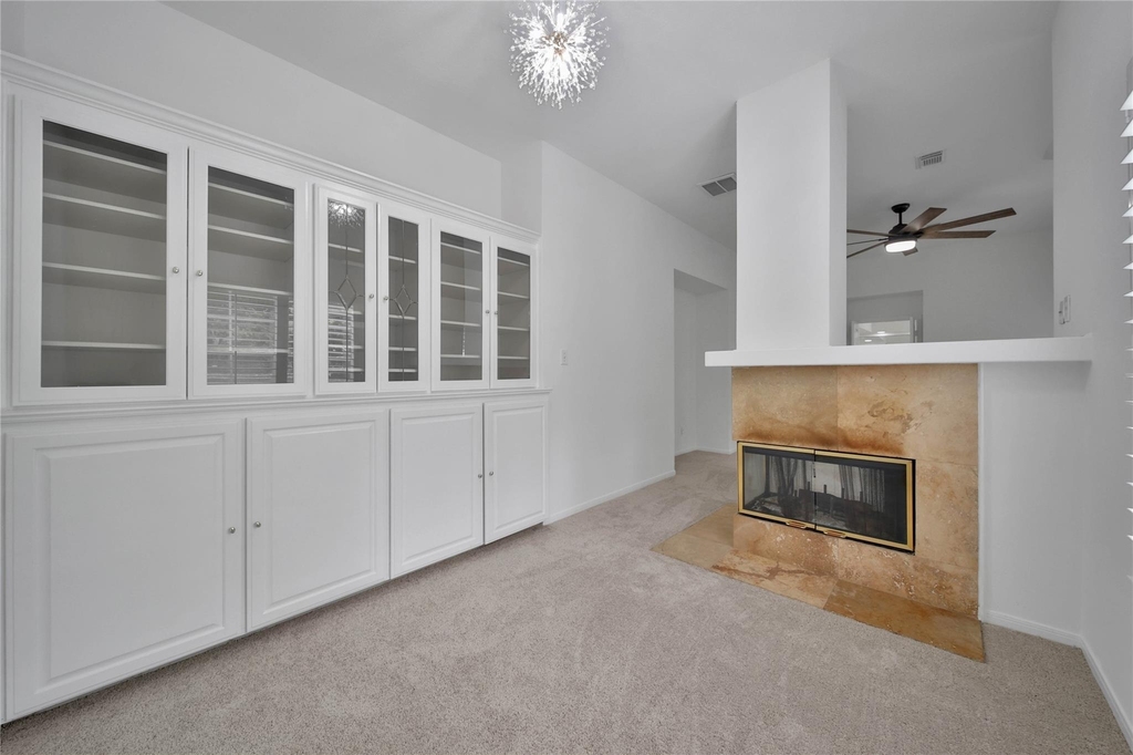 7 Churchdale Place - Photo 22