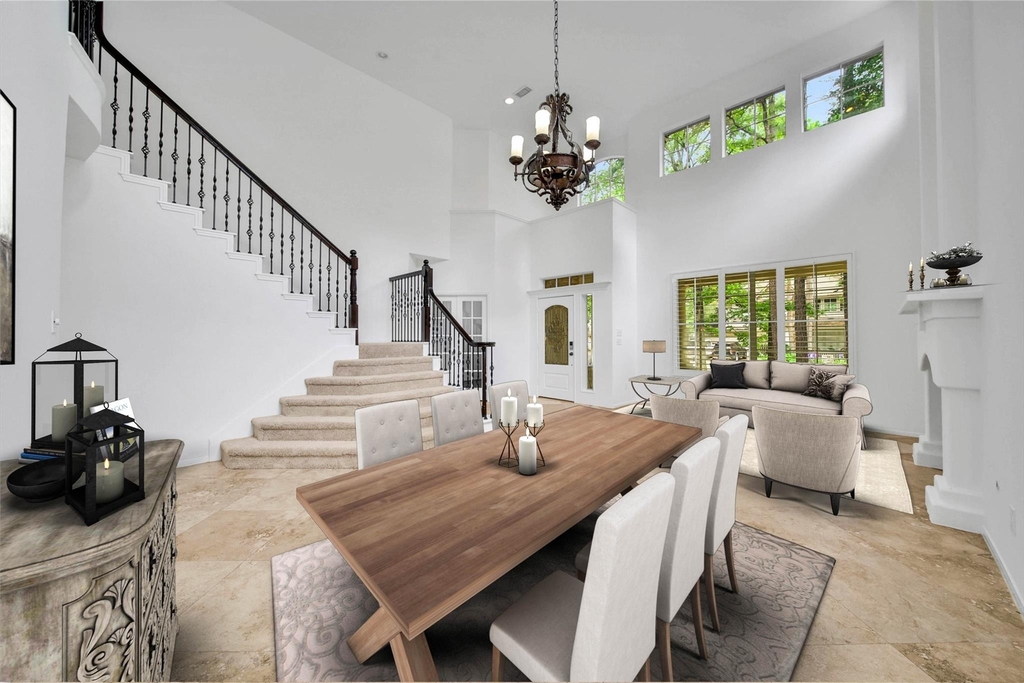 7 Churchdale Place - Photo 7