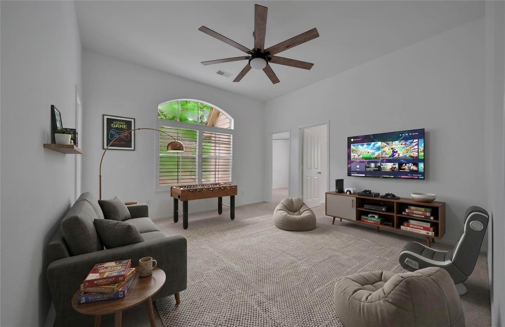 7 Churchdale Place - Photo 29