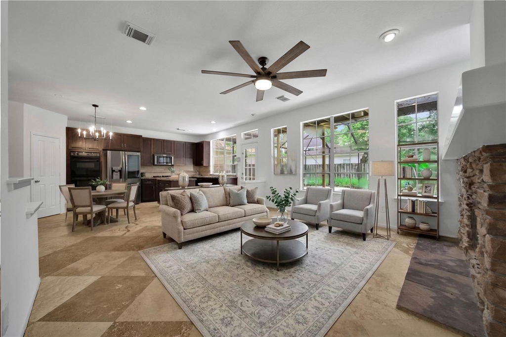 7 Churchdale Place - Photo 9