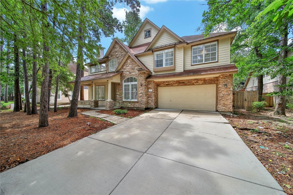 7 Churchdale Place - Photo 0