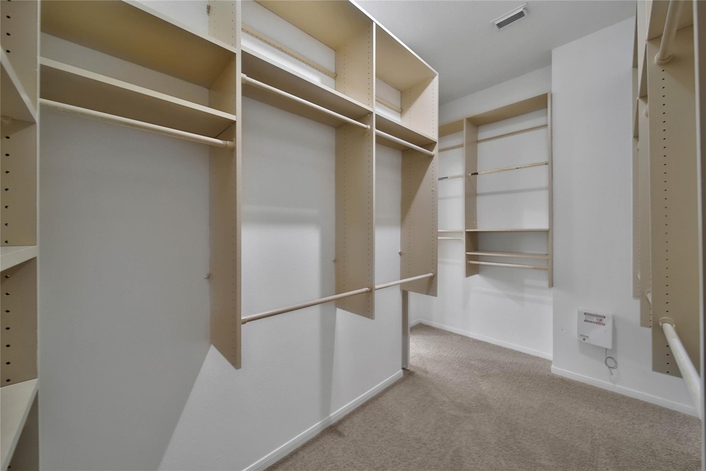7 Churchdale Place - Photo 27