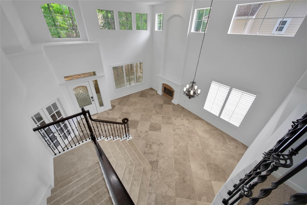 7 Churchdale Place - Photo 19