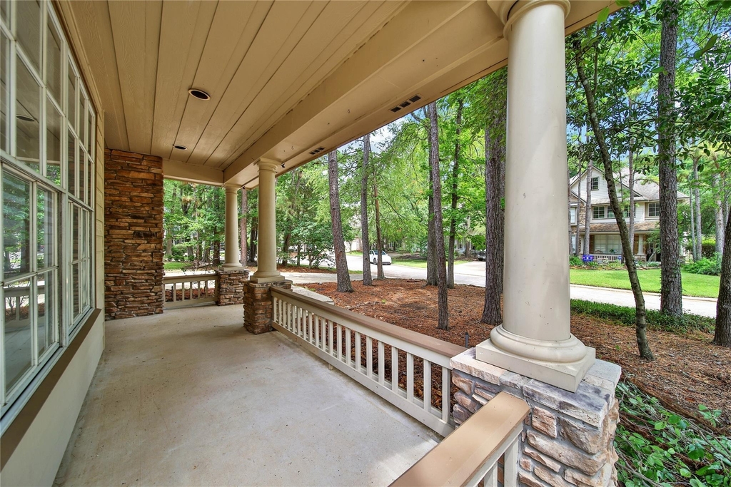 7 Churchdale Place - Photo 2