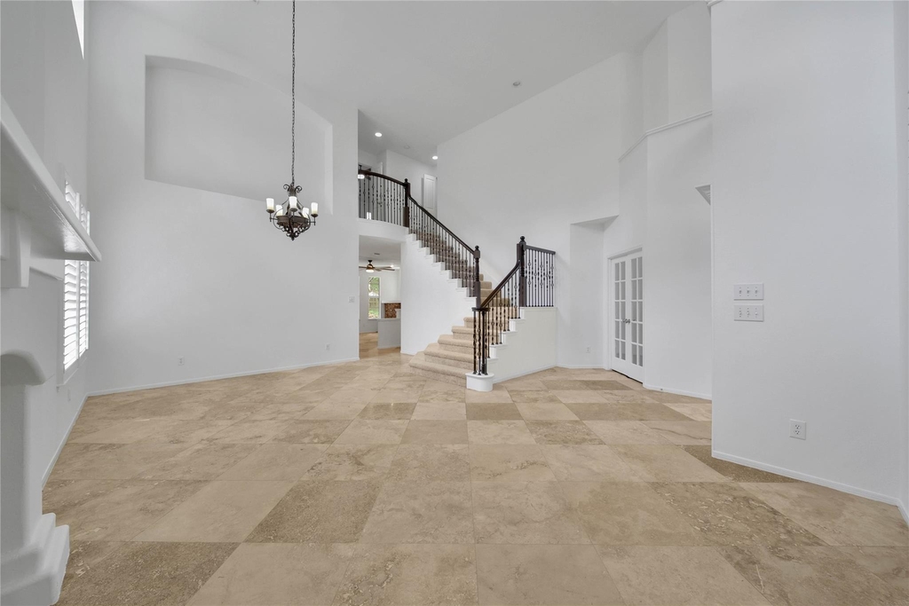 7 Churchdale Place - Photo 6