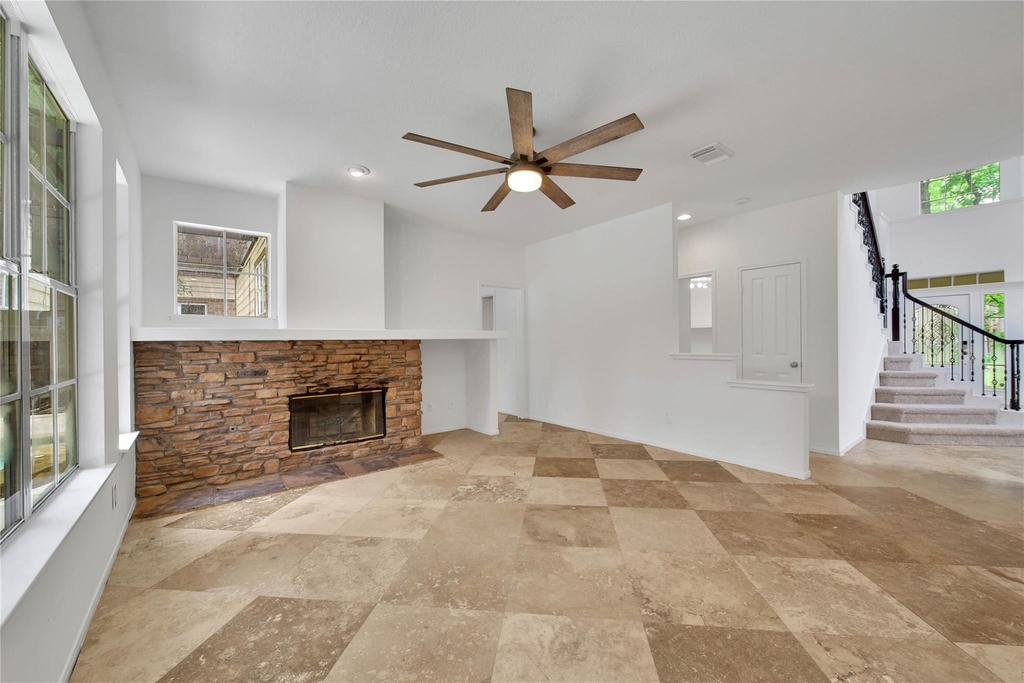 7 Churchdale Place - Photo 11