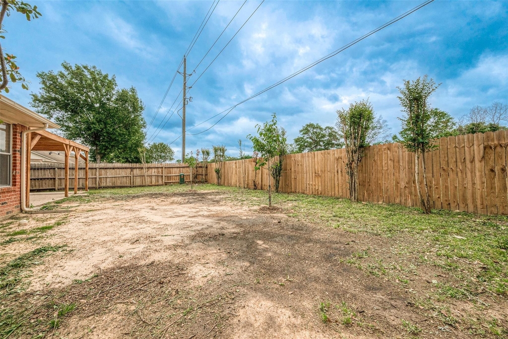 22319 Rangeview Drive - Photo 31