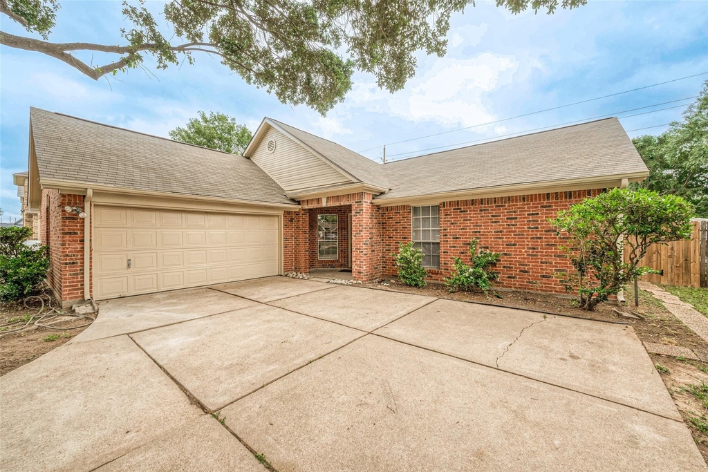 22319 Rangeview Drive - Photo 3