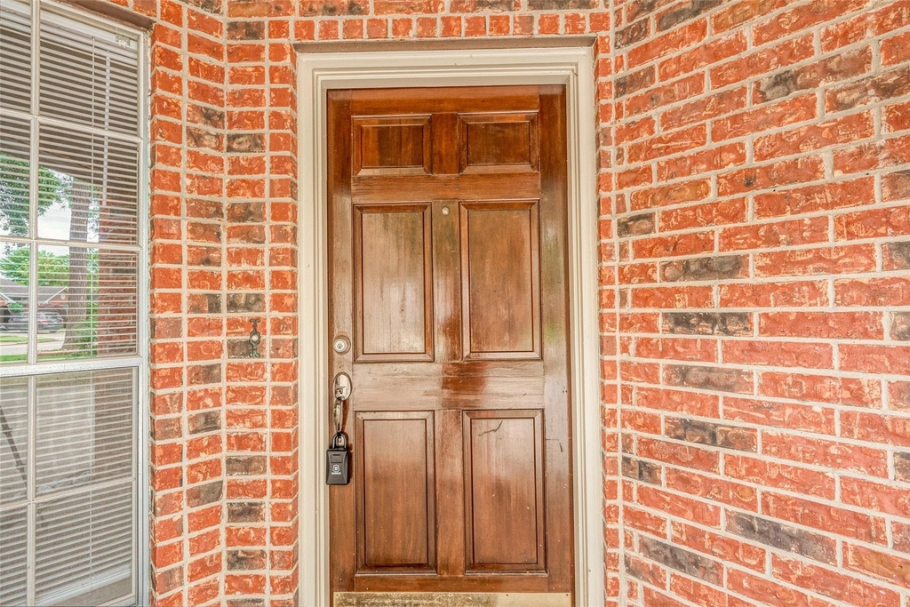 22319 Rangeview Drive - Photo 5